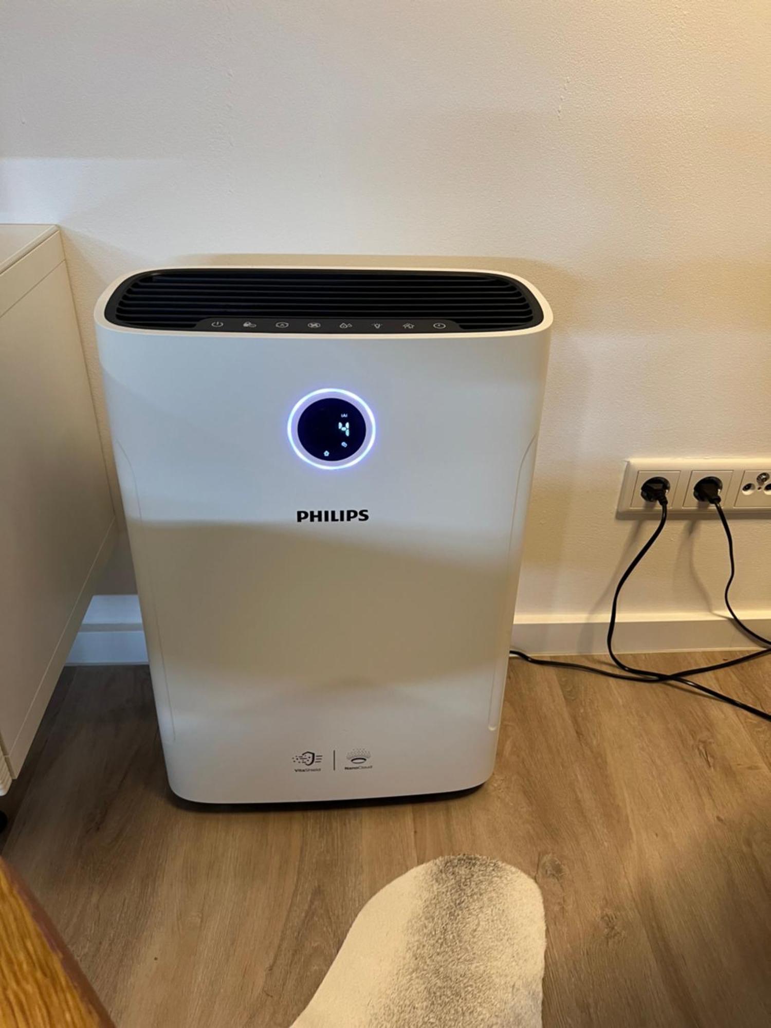 Grosse Gemuetliche Ferienwohnung Mit Klimaanlage, Parkplatz Inklusive Top ! Fürth Dış mekan fotoğraf